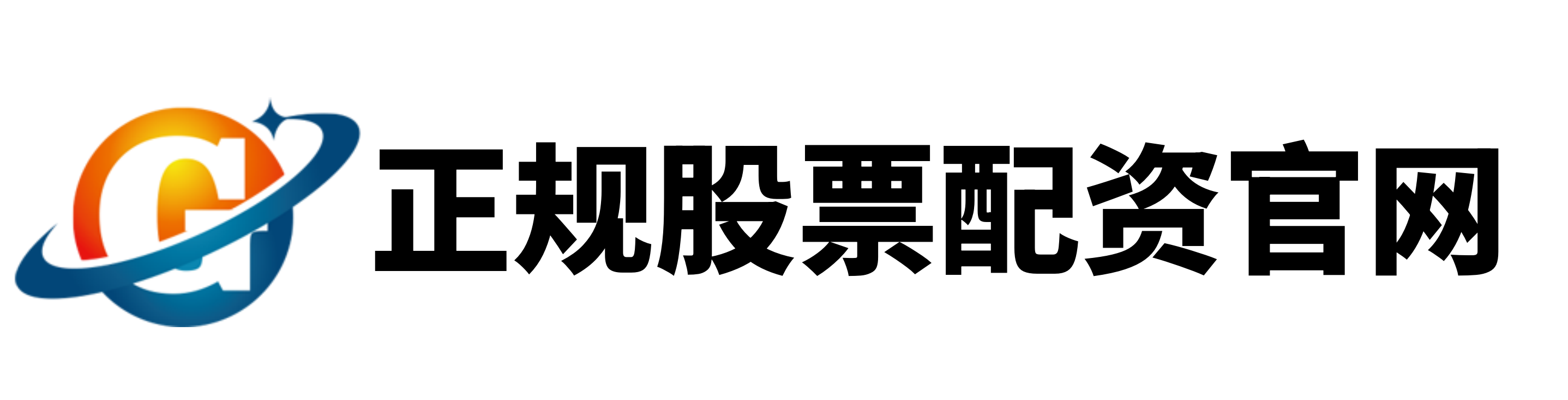 悦来网