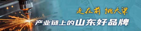 富盈策略 “后起之秀”何以逆势突围, 看这家糖企的“甜蜜秘方”